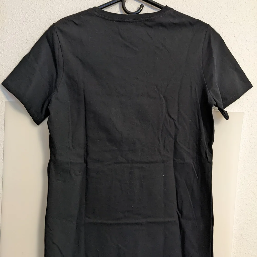 Ladies Pajama Top Brand New With Tags Size Small - Picture 2 of 7